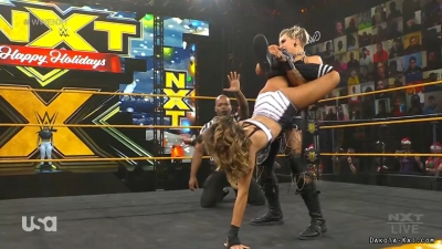 Click to view full size image
==============
dakotanxt20201223_Still1064.jpg dakotanxt20201223_Still1064.jpg