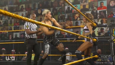 Click to view full size image
==============
dakotanxt20201223_Still108.jpg dakotanxt20201223_Still108.jpg