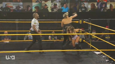 Click to view full size image
==============
dakotanxt20201223_Still109.jpg dakotanxt20201223_Still109.jpg