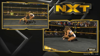 Click to view full size image
==============
dakotanxt20201223_Still1235.jpg dakotanxt20201223_Still1235.jpg