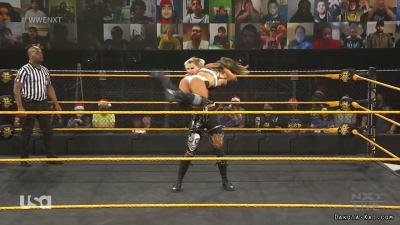 Click to view full size image
==============
dakotanxt20201223_Still1261.jpg dakotanxt20201223_Still1261.jpg