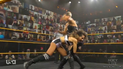 Click to view full size image
==============
dakotanxt20201223_Still151.jpg dakotanxt20201223_Still151.jpg