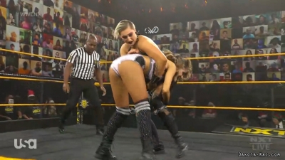 Click to view full size image
==============
dakotanxt20201223_Still153.jpg dakotanxt20201223_Still153.jpg