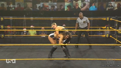 Click to view full size image
==============
dakotanxt20201223_Still155.jpg dakotanxt20201223_Still155.jpg