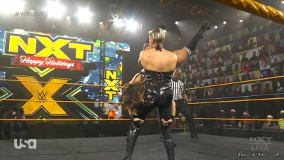 dakotanxt20201223_Still163.jpg