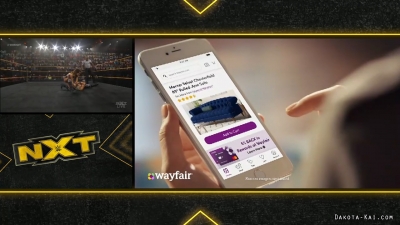 Click to view full size image
==============
dakotanxt20201223_Still368.jpg dakotanxt20201223_Still368.jpg