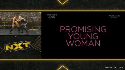 Click to view full size image
==============
dakotanxt20201223_Still399.jpg dakotanxt20201223_Still399.jpg