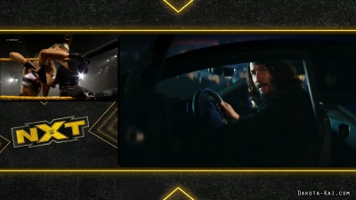 Click to view full size image
==============
dakotanxt20201223_Still445.jpg dakotanxt20201223_Still445.jpg