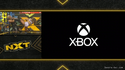 Click to view full size image
==============
dakotanxt20201223_Still456.jpg dakotanxt20201223_Still456.jpg