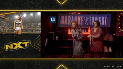 Click to view full size image
==============
dakotanxt20201223_Still459.jpg dakotanxt20201223_Still459.jpg