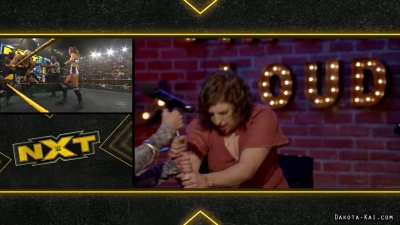 Click to view full size image
==============
dakotanxt20201223_Still464.jpg dakotanxt20201223_Still464.jpg