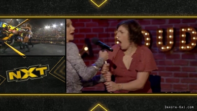 Click to view full size image
==============
dakotanxt20201223_Still465.jpg dakotanxt20201223_Still465.jpg