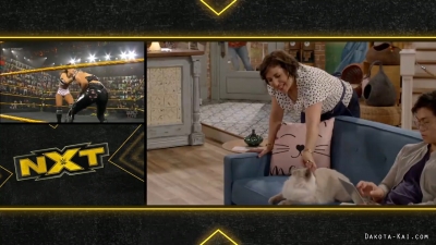 Click to view full size image
==============
dakotanxt20201223_Still469.jpg dakotanxt20201223_Still469.jpg