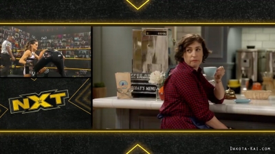 Click to view full size image
==============
dakotanxt20201223_Still479.jpg dakotanxt20201223_Still479.jpg