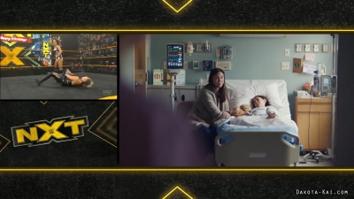 Click to view full size image
==============
dakotanxt20201223_Still489.jpg dakotanxt20201223_Still489.jpg