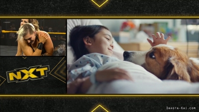 Click to view full size image
==============
dakotanxt20201223_Still508.jpg dakotanxt20201223_Still508.jpg