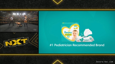 Click to view full size image
==============
dakotanxt20201223_Still538.jpg dakotanxt20201223_Still538.jpg