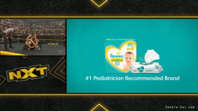 Click to view full size image
==============
dakotanxt20201223_Still543.jpg dakotanxt20201223_Still543.jpg