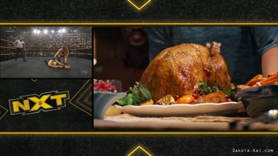 Click to view full size image
==============
dakotanxt20201223_Still551.jpg dakotanxt20201223_Still551.jpg