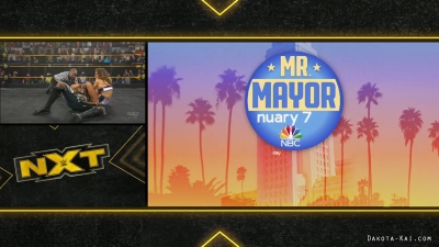 Click to view full size image
==============
dakotanxt20201223_Still690.jpg dakotanxt20201223_Still690.jpg