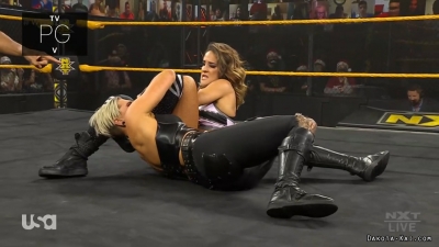 Click to view full size image
==============
dakotanxt20201223_Still727.jpg dakotanxt20201223_Still727.jpg