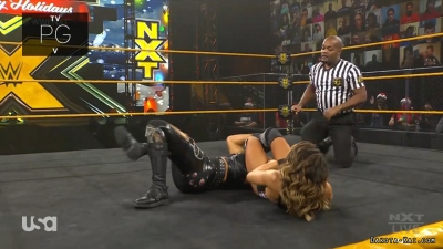 Click to view full size image
==============
dakotanxt20201223_Still735.jpg dakotanxt20201223_Still735.jpg