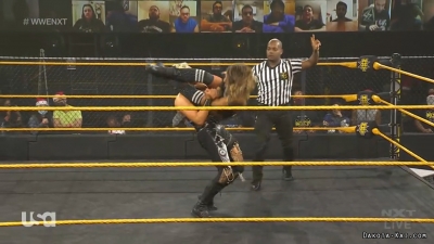 Click to view full size image
==============
dakotanxt20201223_Still757.jpg dakotanxt20201223_Still757.jpg