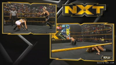 Click to view full size image
==============
dakotanxt20201223_Still786.jpg dakotanxt20201223_Still786.jpg