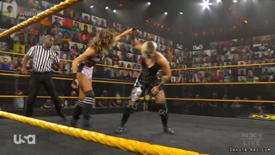 Click to view full size image
==============
dakotanxt20201223_Still855.jpg dakotanxt20201223_Still855.jpg