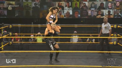 Click to view full size image
==============
dakotanxt20201223_Still957.jpg dakotanxt20201223_Still957.jpg