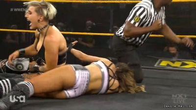 Click to view full size image
==============
dakotanxt20201223_Still972.jpg dakotanxt20201223_Still972.jpg