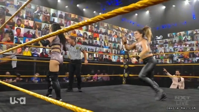 Click to view full size image
==============
dakotanxt2010127_Still191.jpg dakotanxt2010127_Still191.jpg