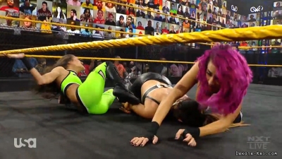 Click to view full size image
==============
dakotanxt20210203_Still1158.jpg dakotanxt20210203_Still1158.jpg