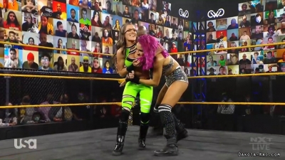 Click to view full size image
==============
dakotanxt20210203_Still216.jpg dakotanxt20210203_Still216.jpg