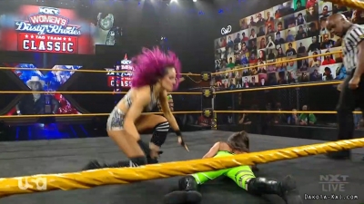 Click to view full size image
==============
dakotanxt20210203_Still462.jpg dakotanxt20210203_Still462.jpg