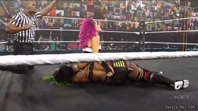 Click to view full size image
==============
dakotanxt20210214_Still1035.jpg dakotanxt20210214_Still1035.jpg