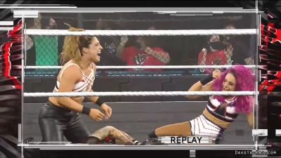 Click to view full size image
==============
dakotanxt20210214_Still1574.jpg dakotanxt20210214_Still1574.jpg