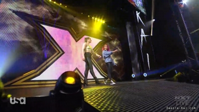 Click to view full size image
==============
dakotanxt20210217_Still008.jpg dakotanxt20210217_Still008.jpg