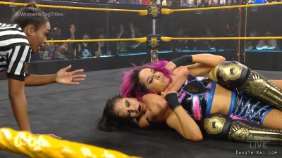 Click to view full size image
==============
dakotanxt20210303_Still1285.jpg dakotanxt20210303_Still1285.jpg