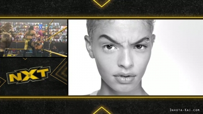 Click to view full size image
==============
dakotanxt20210303_Still720.jpg dakotanxt20210303_Still720.jpg