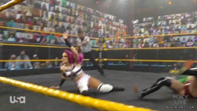 Click to view full size image
==============
dakotanxt20210310_Still1371.jpg dakotanxt20210310_Still1371.jpg