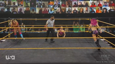 Click to view full size image
==============
dakotanxt20210317_Still975.jpg dakotanxt20210317_Still975.jpg