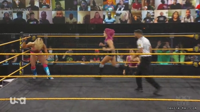 Click to view full size image
==============
dakotanxt20210317_Still977.jpg dakotanxt20210317_Still977.jpg