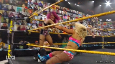 Click to view full size image
==============
dakotanxt20210317_Still982.jpg dakotanxt20210317_Still982.jpg