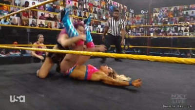 Click to view full size image
==============
dakotanxt20210317_Still984.jpg dakotanxt20210317_Still984.jpg