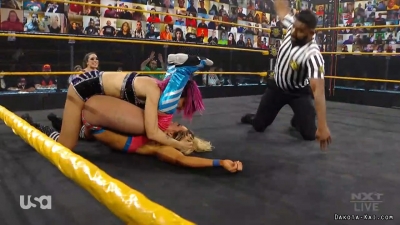 Click to view full size image
==============
dakotanxt20210317_Still987.jpg dakotanxt20210317_Still987.jpg