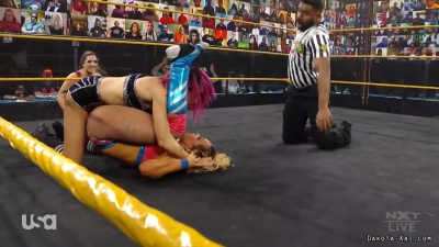 Click to view full size image
==============
dakotanxt20210317_Still989.jpg dakotanxt20210317_Still989.jpg