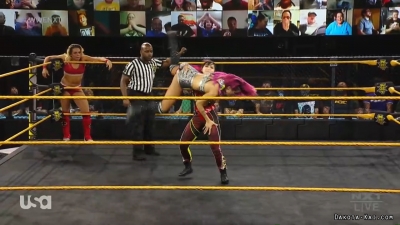 Click to view full size image
==============
dakotanxt20210324_Still212.jpg dakotanxt20210324_Still212.jpg