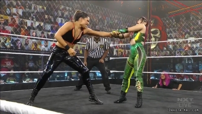 Click to view full size image
==============
dakotanxt20210407_Still191.jpg dakotanxt20210407_Still191.jpg