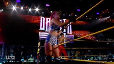 Click to view full size image
==============
dakotanxt20210608_00_00_39_00_Still055.jpg dakotanxt20210608_00_00_39_00_Still055.jpg